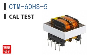 CTM-60HS-5 ͼƬ